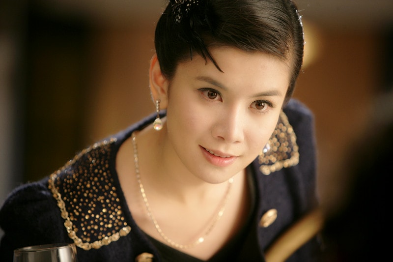 http://www.omega3-ala.com/pics/star/pic/7fcd/2a89e5434ed351f05a3f42955b12.jpg