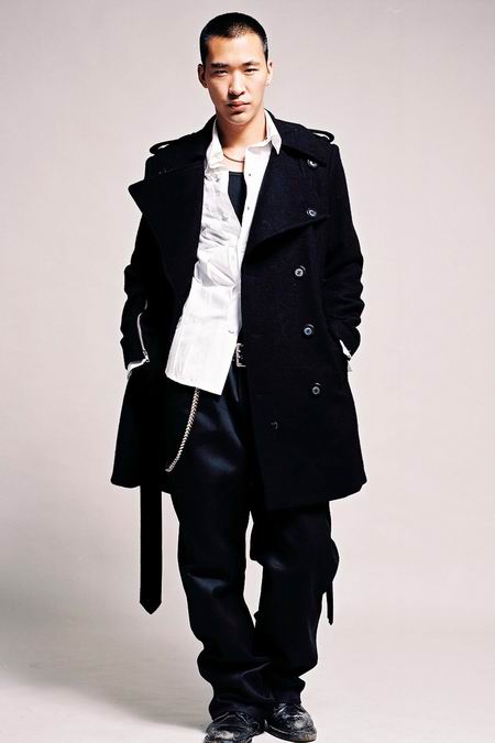 http://www.omega3-ala.com/pics/star/pic/7ffa/e54d6e591177a7815536fe732cfd.jpg