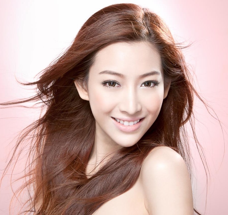 http://www.omega3-ala.com/pics/star/pic/80064b9248977ac83ee68d6c12200a65.jpg