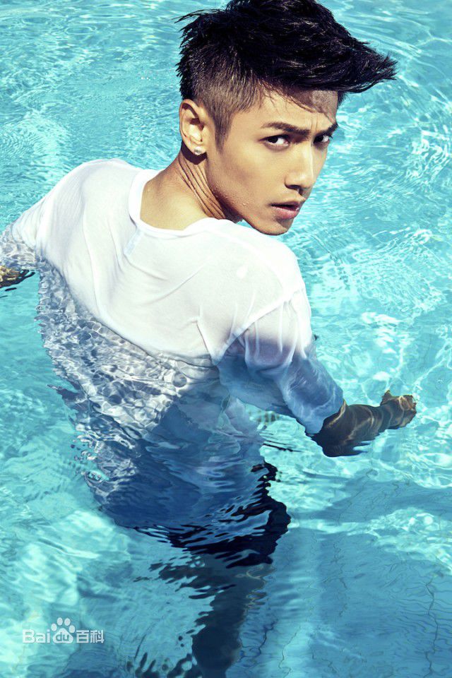 http://www.omega3-ala.com/pics/star/pic/80134ce7f748cccfae4b887ae8d7bb23.jpg