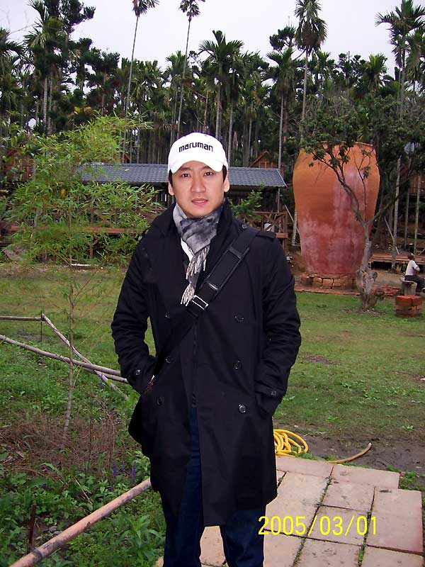 http://www.omega3-ala.com/pics/star/pic/8020d6638de8e9aac5e20ae141656234.jpg