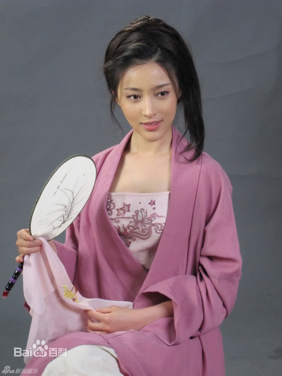 http://www.omega3-ala.com/pics/star/pic/8026e63af259ede00b2c3596624ce3f0.jpg