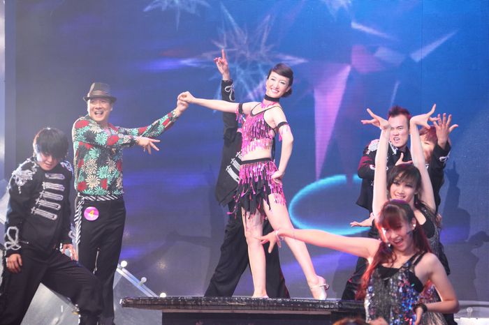 http://www.omega3-ala.com/pics/star/pic/803ceb871c84f08a0a35ada88f33348a.jpg