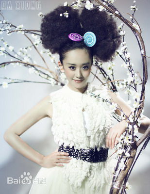 http://www.omega3-ala.com/pics/star/pic/8048bd2119c226f17c151e29fc84aafe.jpg