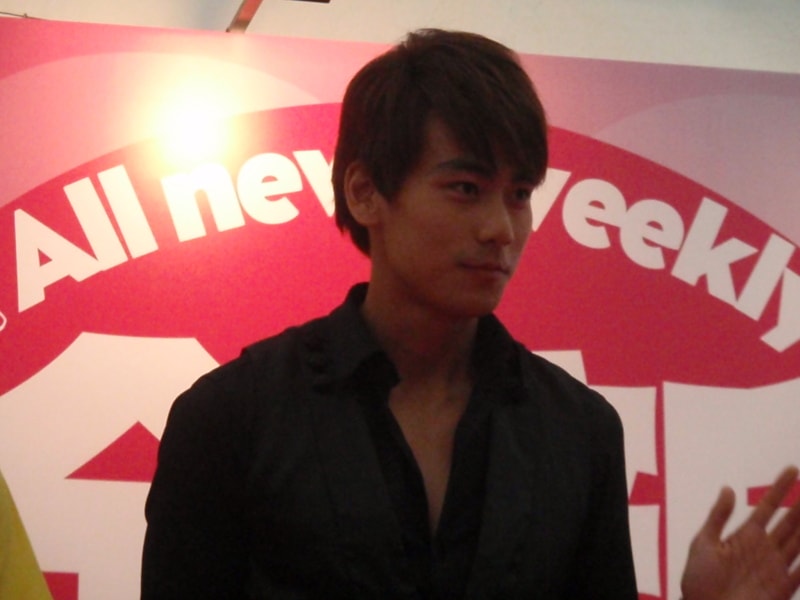 http://www.omega3-ala.com/pics/star/pic/8058ced330a2e3cfdcdabdeaa0ef334a.jpg