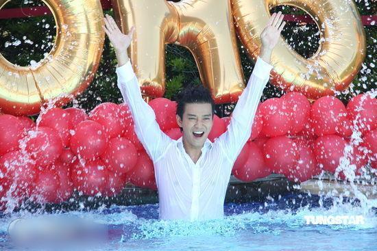 http://www.omega3-ala.com/pics/star/pic/8061ca3d4dfa08a639462340cfbbbee6.jpg