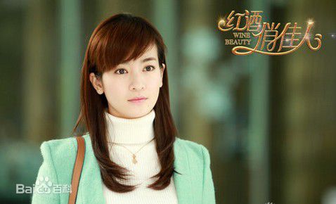 http://www.omega3-ala.com/pics/star/pic/8084be75e96bd133a865cddbab8cb7d2.jpg