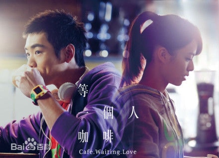 http://www.omega3-ala.com/pics/star/pic/80a4d4709853d0e70036f8f7c4b28806.jpg