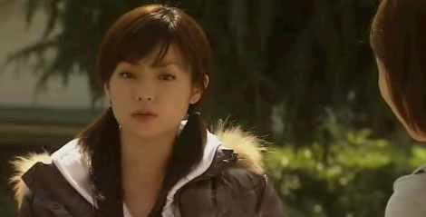 http://www.omega3-ala.com/pics/star/pic/80bccca0565cd499acc713a519e4ec06.jpg