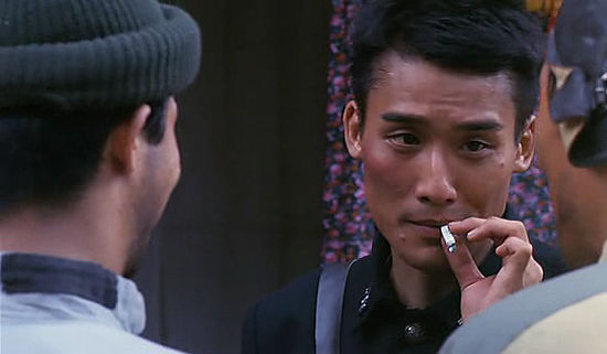 http://www.omega3-ala.com/pics/star/pic/80cdf200489ec80ba2e273b43b52cbfc.jpg