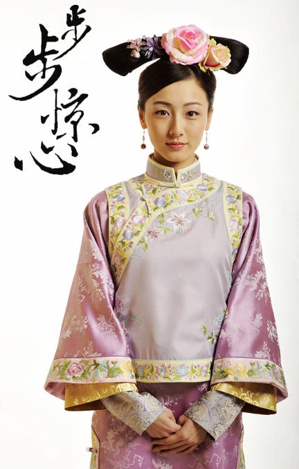 http://www.omega3-ala.com/pics/star/pic/80d9d348793b7c08e9c67ef5d3d10f1e.jpg