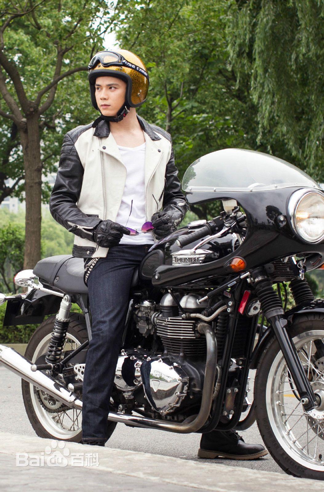 http://www.omega3-ala.com/pics/star/pic/80dc8043ea5086954d65d030a2d45b06.jpg