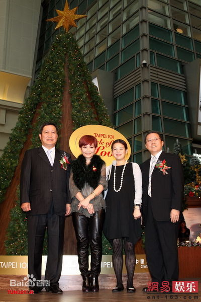 http://www.omega3-ala.com/pics/star/pic/80df7109a1b86b0049f1b9641dec10a6.jpg