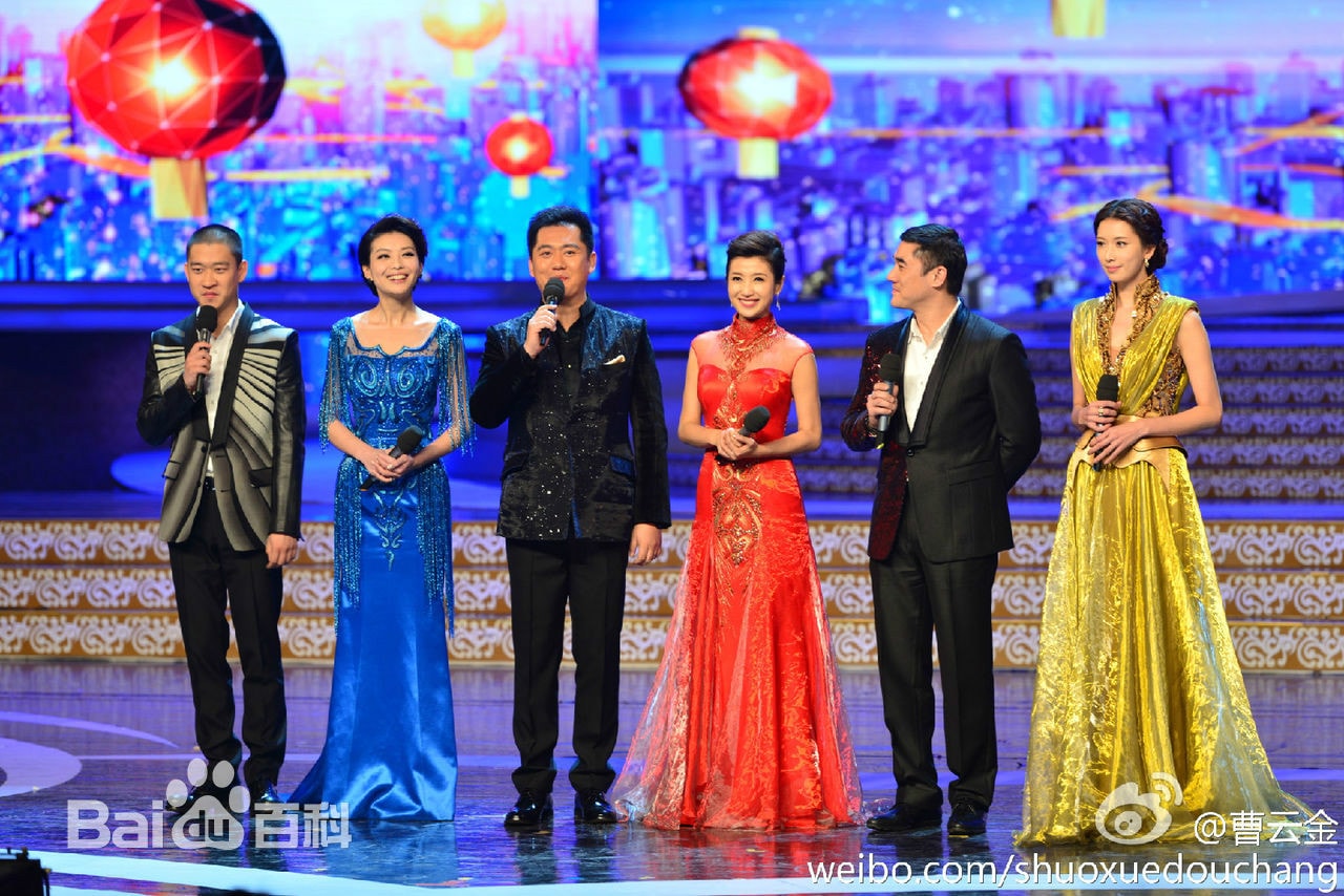 http://www.omega3-ala.com/pics/star/pic/80e1/36c23a9f60abf65bc5c69ba3806d.jpg