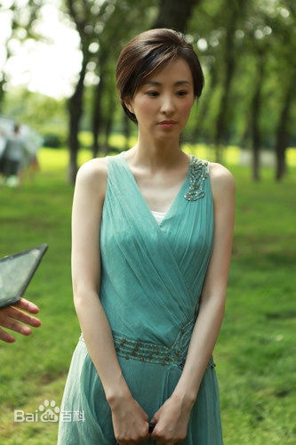 http://www.omega3-ala.com/pics/star/pic/80e1b6d24729ef88657e8f5aa1d1dc9c.jpg