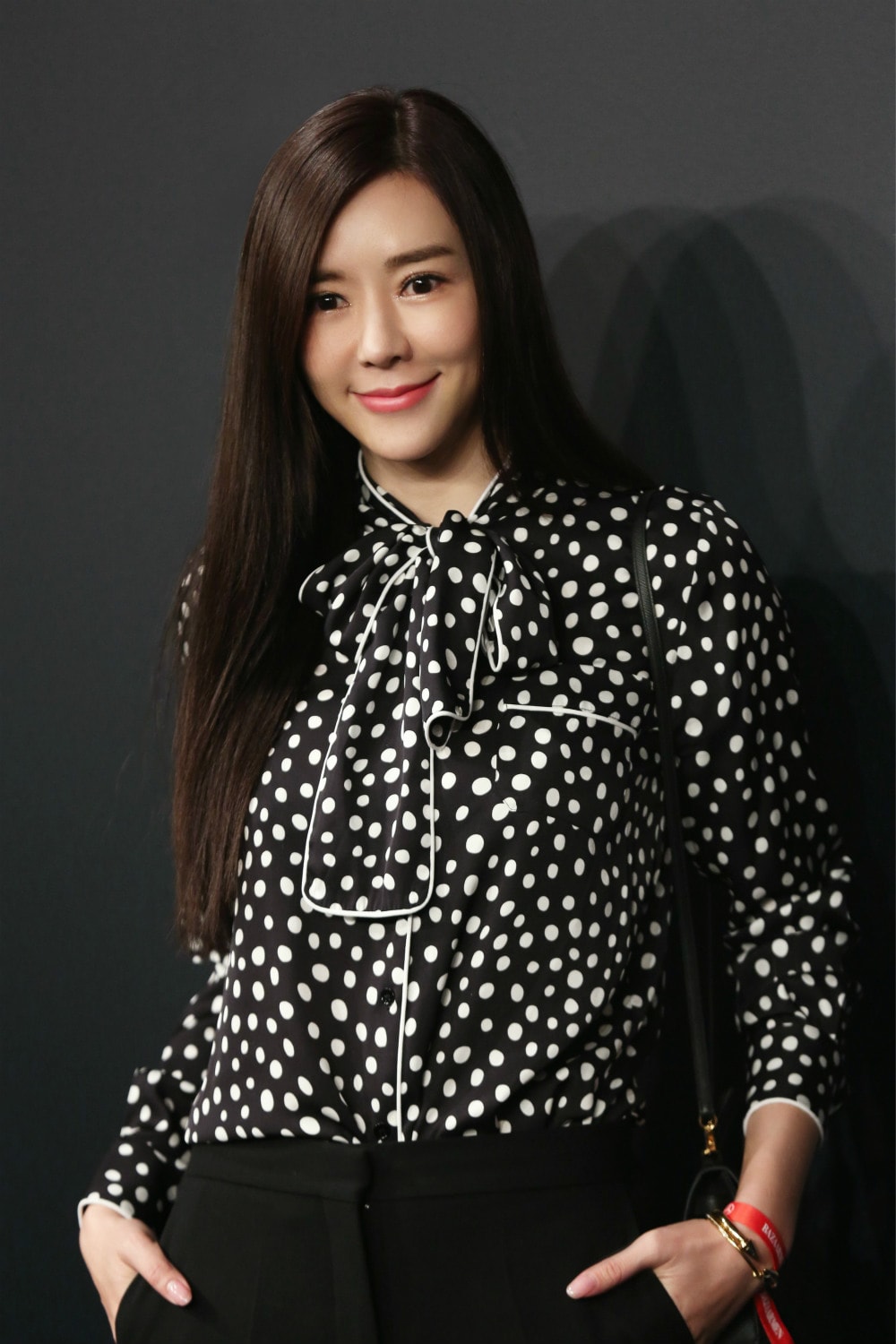 http://www.omega3-ala.com/pics/star/pic/80e3608ddb78bb72612125965e4c3532.jpg