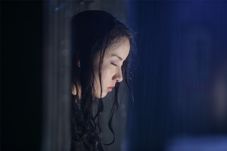 http://www.omega3-ala.com/pics/star/pic/80f12d77bc49962f7a4617dfd5503e89.jpg