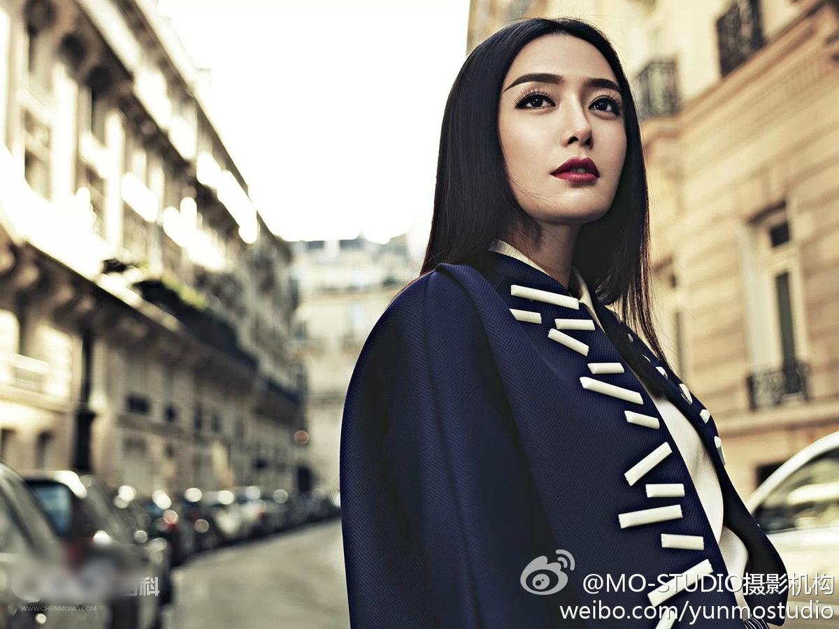 http://www.omega3-ala.com/pics/star/pic/80f8494468bf939a36c796d77a2579cf.jpg