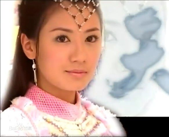 http://www.omega3-ala.com/pics/star/pic/80f9879111681a8c1d598d7eee71ec2e.jpg