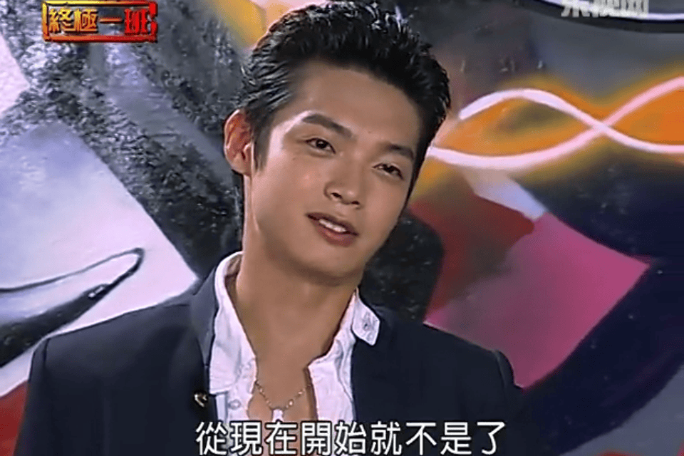 http://www.omega3-ala.com/pics/star/pic/810ad93d5504bff376e209f4a93fba35.jpg