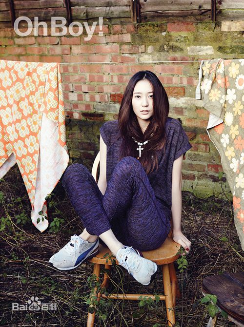 http://www.omega3-ala.com/pics/star/pic/81161c6973bdf87a1fe25b4384e89d05.jpg