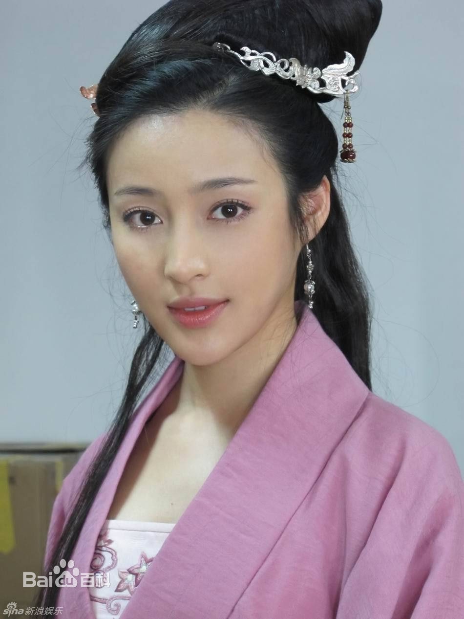 http://www.omega3-ala.com/pics/star/pic/811c80e96808a17e511000b8586c5a68.jpg