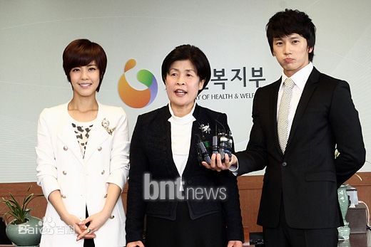 http://www.omega3-ala.com/pics/star/pic/812b1b72e3f5d4c4fd6a5048495d5a80.jpg
