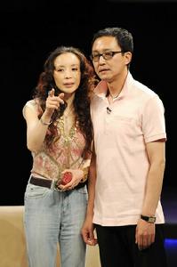 http://www.omega3-ala.com/pics/star/pic/813c/263fd7dc18f42ae169a7903fe071.jpg
