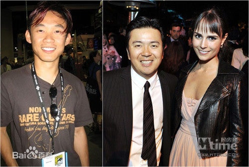 http://www.omega3-ala.com/pics/star/pic/815a6f7b5cd1e8cefa36c7f38f55d0ea.jpg