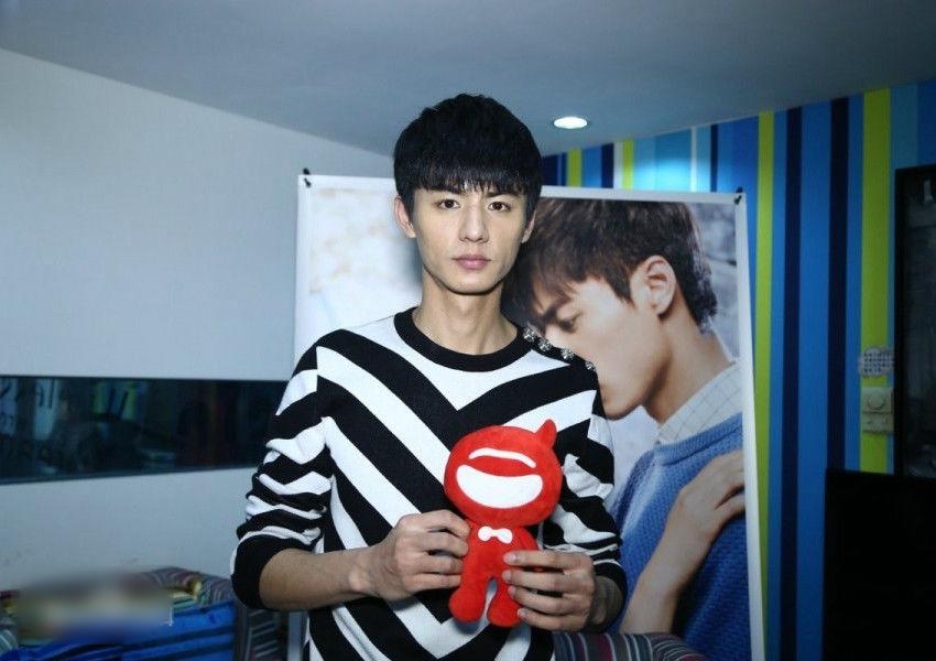 http://www.omega3-ala.com/pics/star/pic/8162184575d26387c784c3c8a3d8fda7.jpg