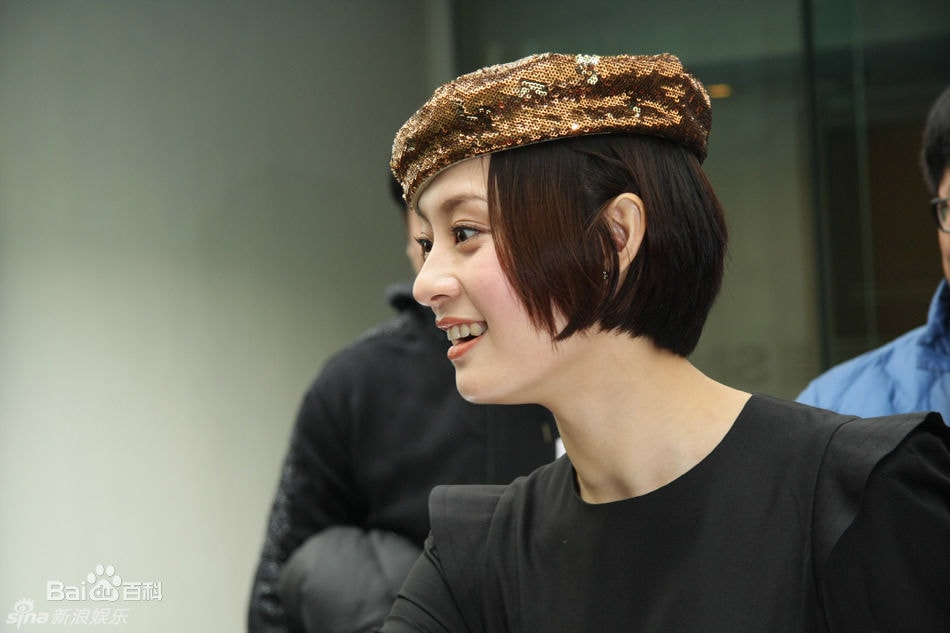 http://www.omega3-ala.com/pics/star/pic/816935e5354c7deecc2d49292271c65c.jpg