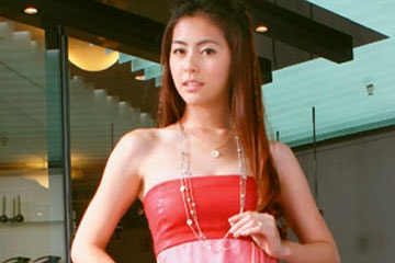 http://www.omega3-ala.com/pics/star/pic/816ac6d617fe2e823e669ca6ae866d4e.jpg