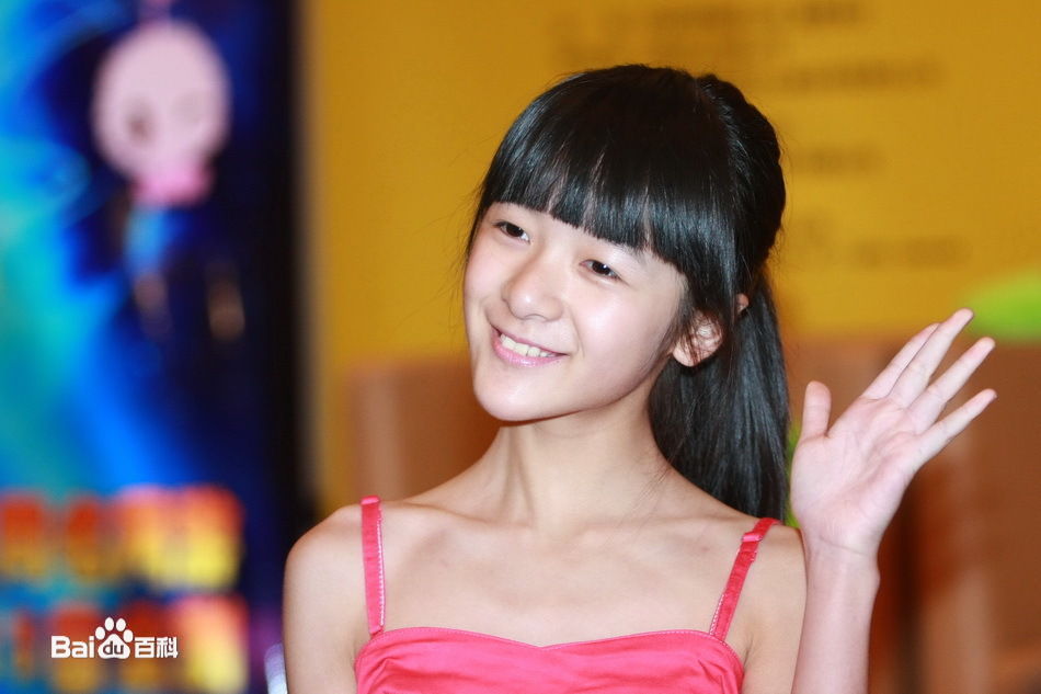 http://www.omega3-ala.com/pics/star/pic/816d1a63325941651459543d38bb1c55.jpg