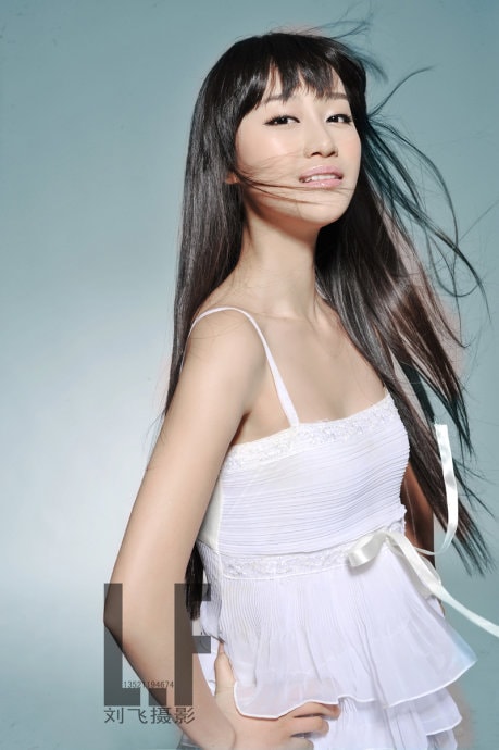 http://www.omega3-ala.com/pics/star/pic/818bd1bfa903e1c70c6422652c00924e.jpg