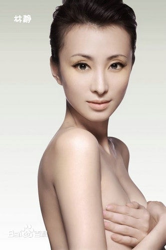 http://www.omega3-ala.com/pics/star/pic/819299d6a84d848079915523dea19066.jpg