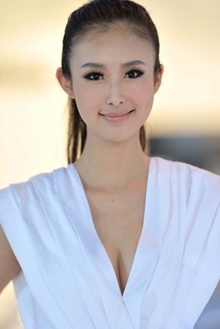 http://www.omega3-ala.com/pics/star/pic/81a14c0df68616e2b2ef54da206a9cd4.jpg