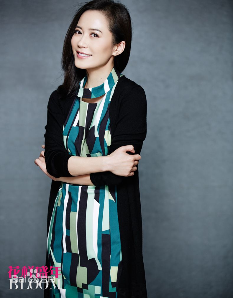 http://www.omega3-ala.com/pics/star/pic/81a20fd28f5b87aa22e07dc9c3793d36.jpg