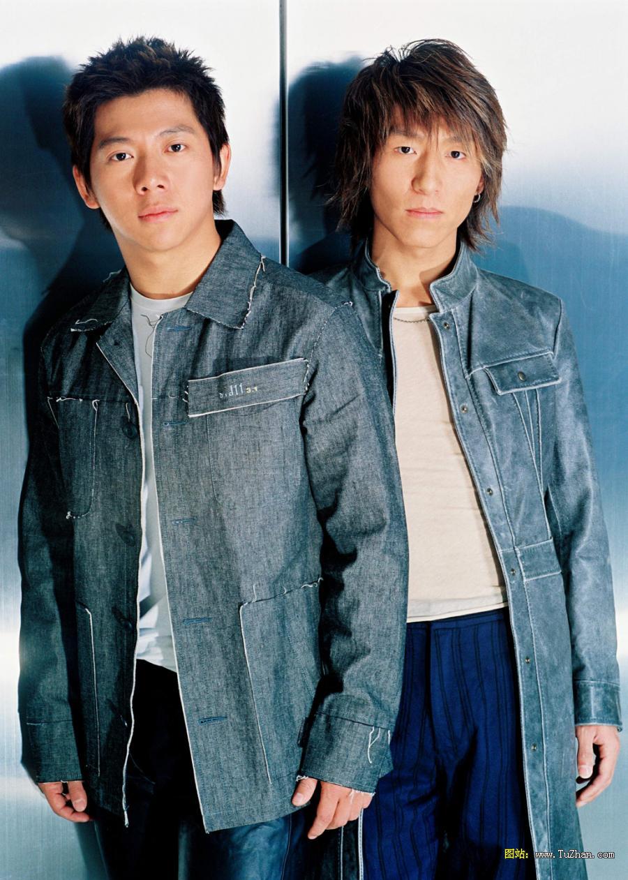 http://www.omega3-ala.com/pics/star/pic/81a99c4b022738425952213a0127fafa.jpg
