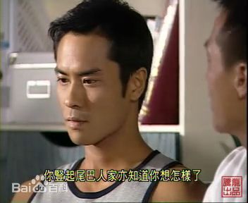 http://www.omega3-ala.com/pics/star/pic/81aac52afa682124d3f8191c2f5ba085.jpg