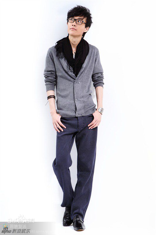 http://www.omega3-ala.com/pics/star/pic/81aef28048e7c24795398ccaf895c329.jpg