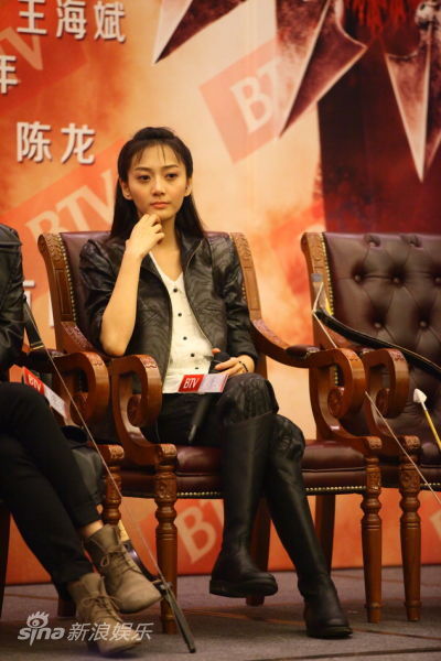 http://www.omega3-ala.com/pics/star/pic/81b23ba517a00d8a1d3ab14fb27ae00b.jpg