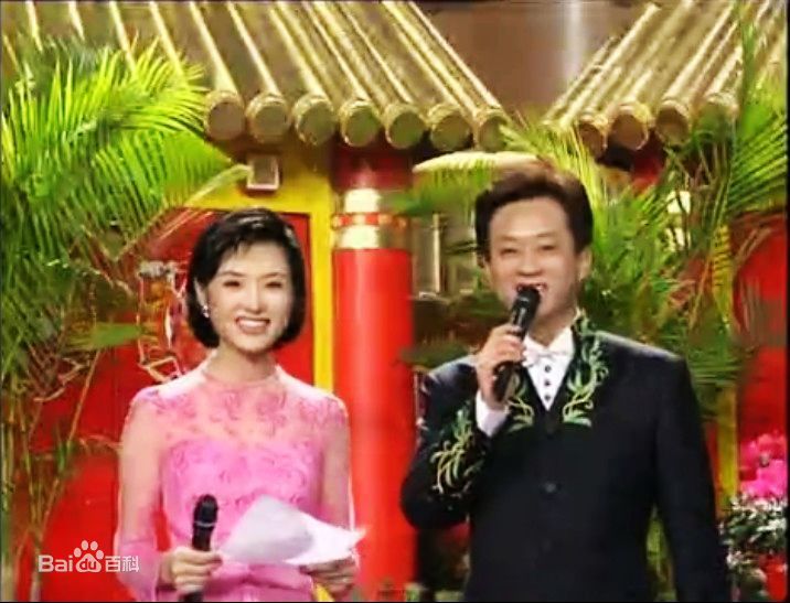 http://www.omega3-ala.com/pics/star/pic/81b86dc3bda7e402fc38ca3673f4382f.jpg