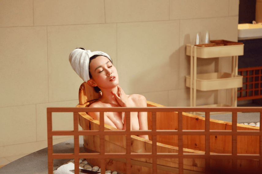 http://www.omega3-ala.com/pics/star/pic/81cd/715798063383ef49a4599ae322a2.jpg