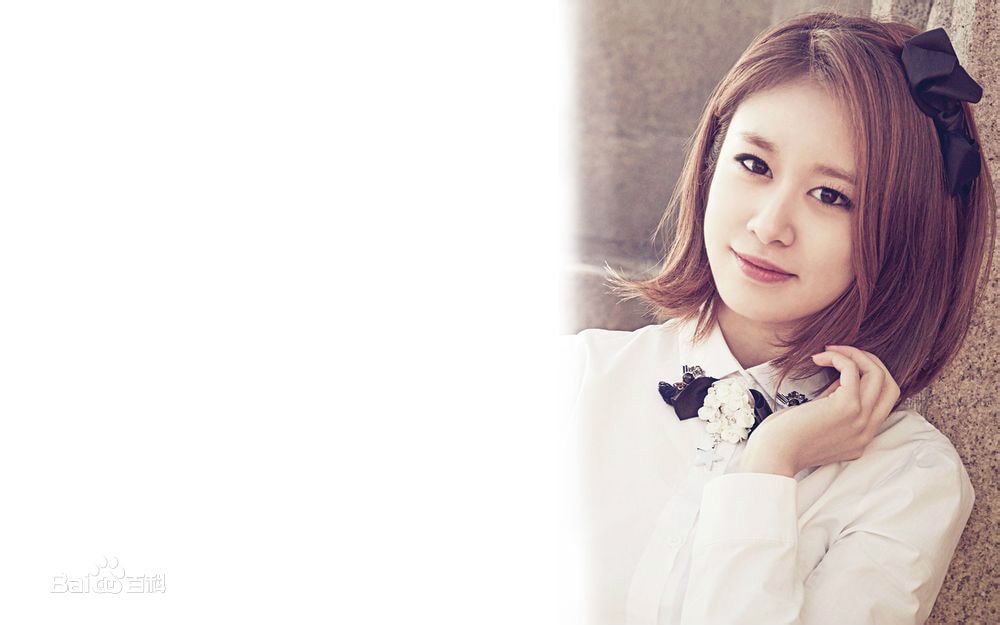 http://www.omega3-ala.com/pics/star/pic/81d32ab6a26f37d2b1d152d9861d4a48.jpg