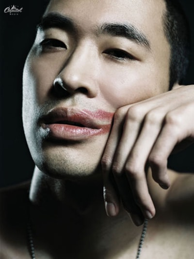 http://www.omega3-ala.com/pics/star/pic/81d9/eeace7520e6da32c18deebc0bb65.jpg