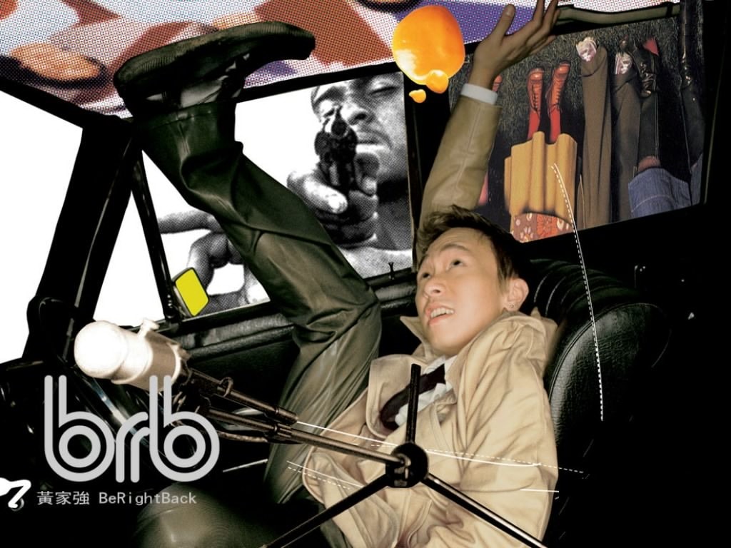 http://www.omega3-ala.com/pics/star/pic/81d9d3a784865d673e83f5f03ae03142.jpg