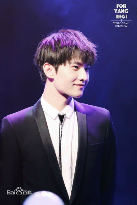 http://www.omega3-ala.com/pics/star/pic/81dd2e7c1529ec2e142d5f69484b25b0.jpg