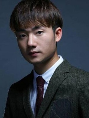 http://www.omega3-ala.com/pics/star/pic/81e01c1f0b044d91ef7176296d027dfd.jpg