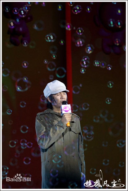 http://www.omega3-ala.com/pics/star/pic/81e0216725f1ad8fbcfab14a53dcc8b8.jpg