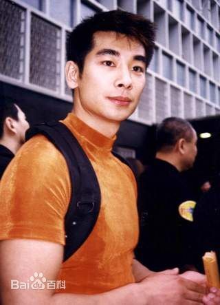 http://www.omega3-ala.com/pics/star/pic/81f6ae9ea9fb244ad6d4a960d4b2fd8c.jpg
